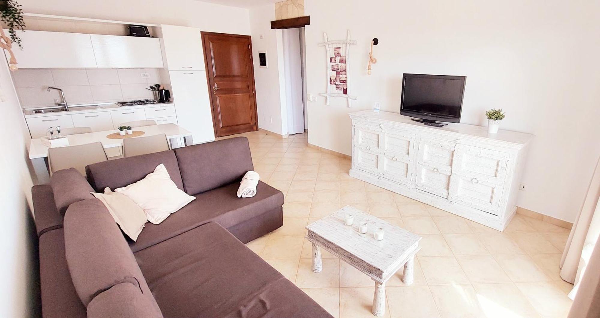 Sunset House Cabo Verde Santa Maria Exterior foto